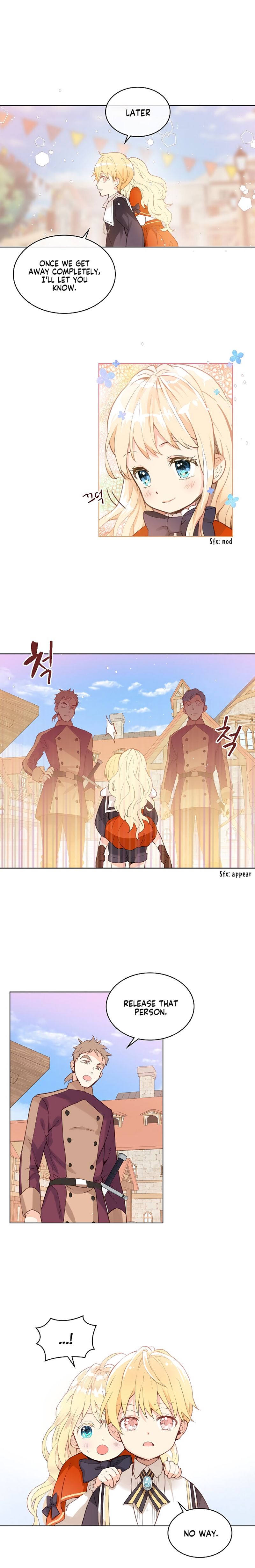 Chapter 2 - Image 12