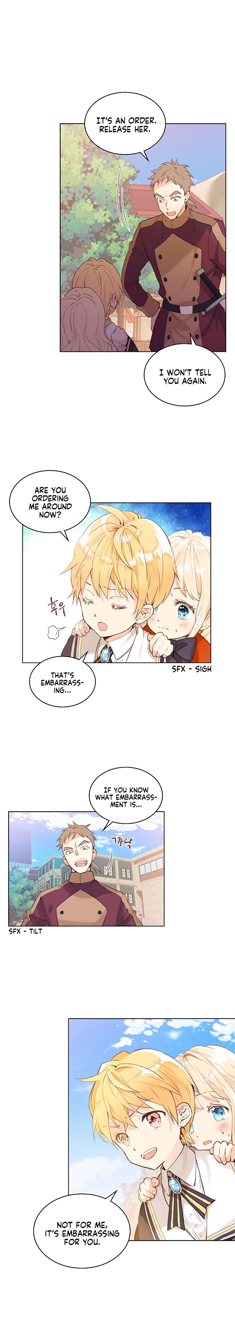 Chapter 2 - Image 13