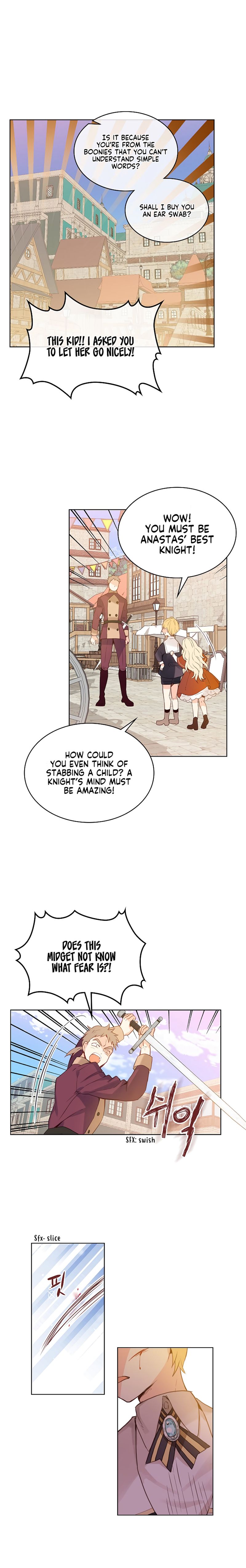 Chapter 2 - Image 14