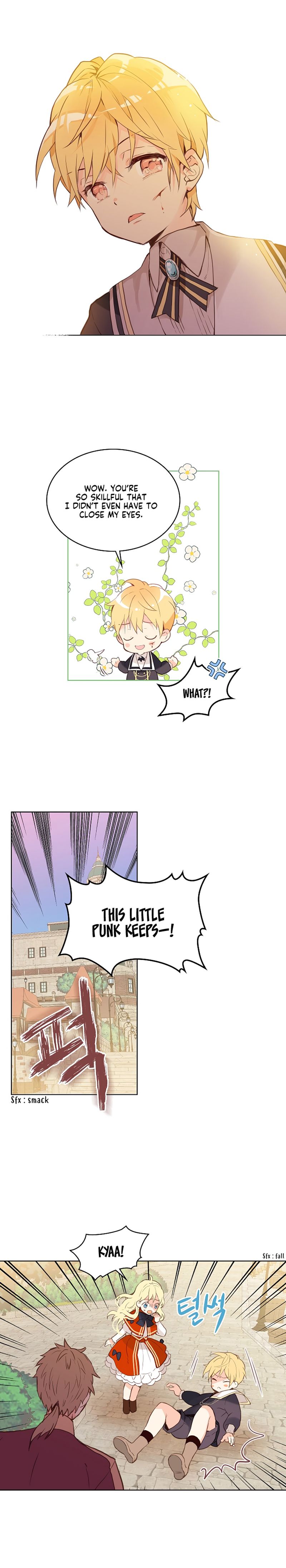 Chapter 2 - Image 15