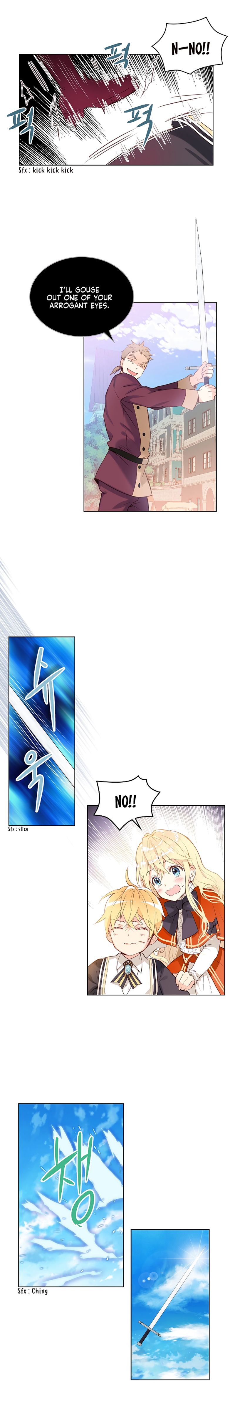 Chapter 2 - Image 16