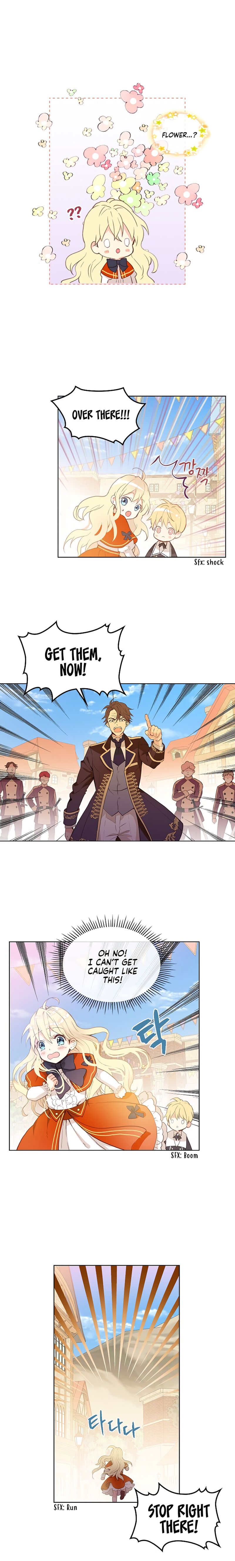 Chapter 2 - Image 3
