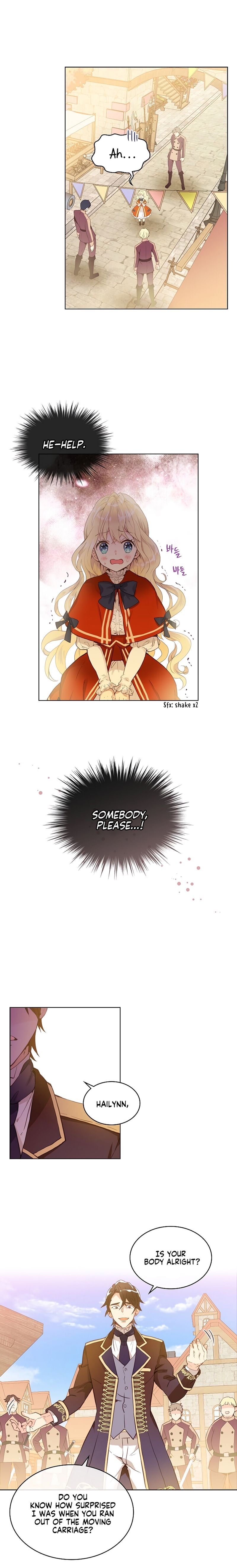 Chapter 2 - Image 4