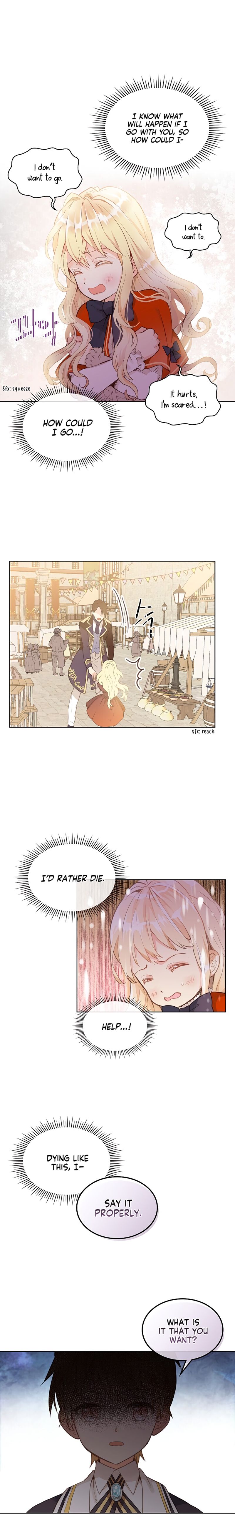 Chapter 2 - Image 6