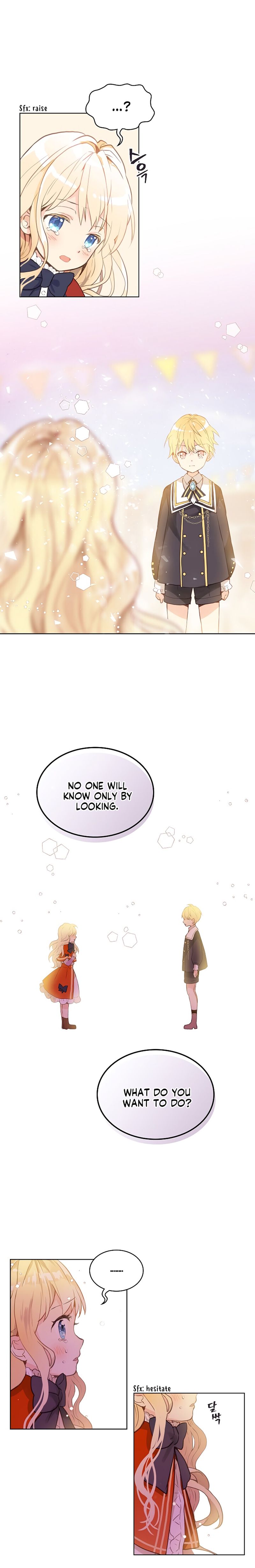 Chapter 2 - Image 7