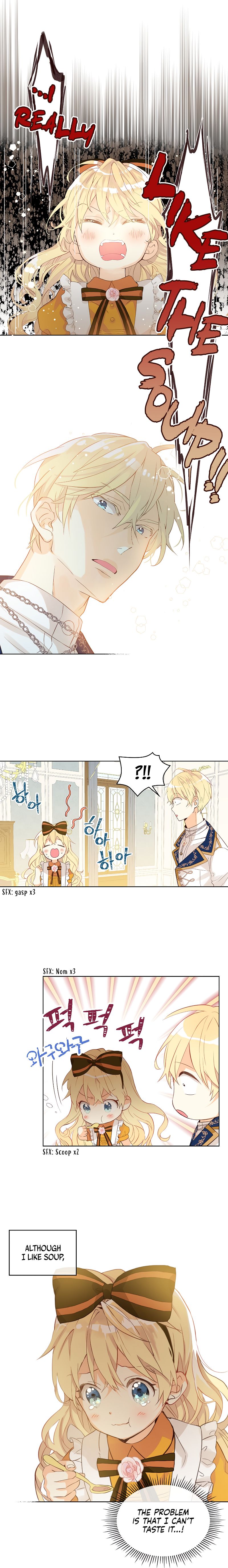 Chapter 20 - Image 11