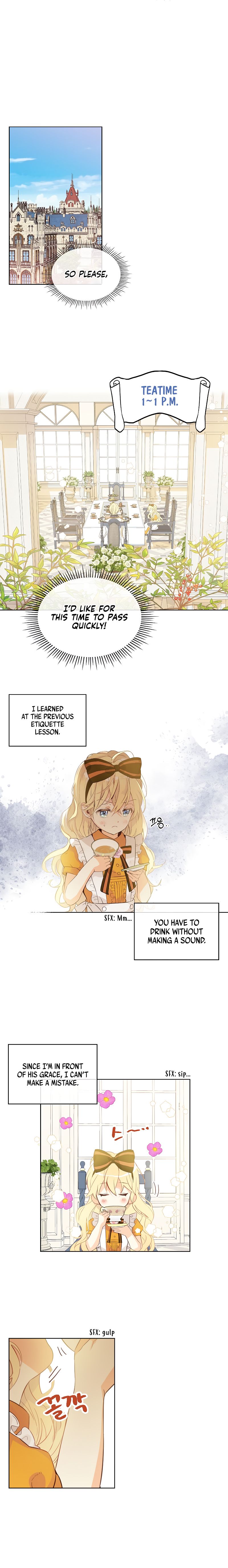 Chapter 20 - Image 12