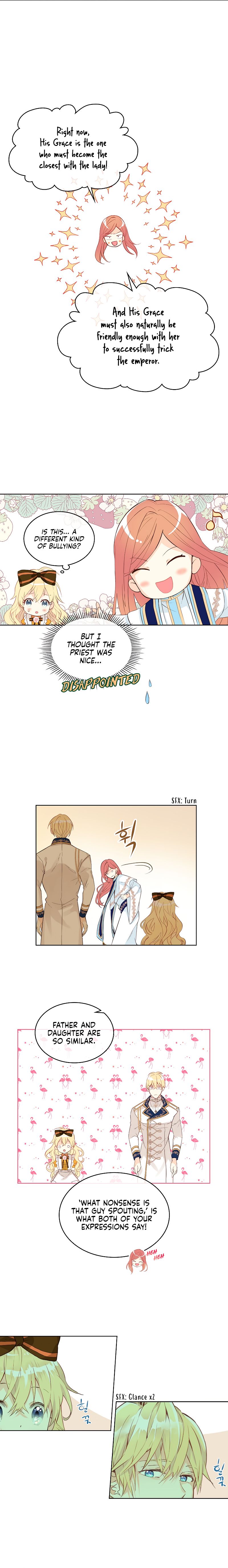 Chapter 20 - Image 3