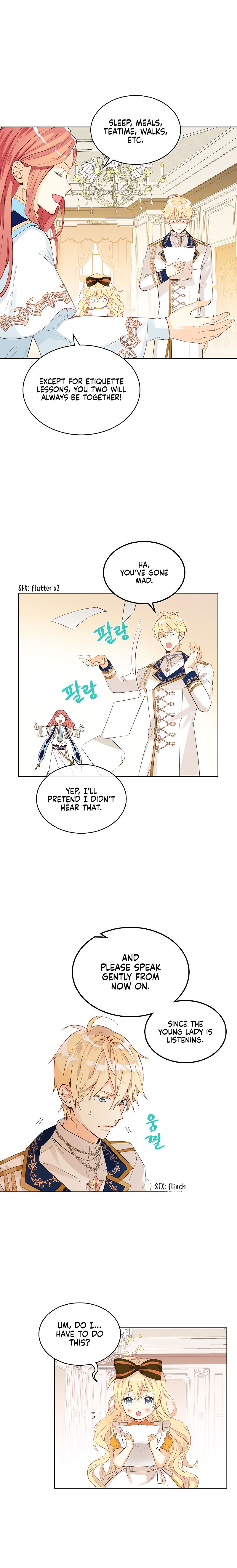 Chapter 20 - Image 5