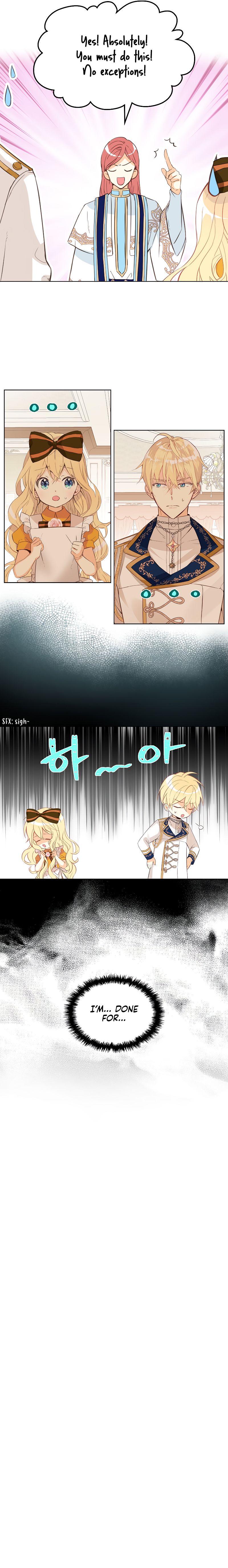 Chapter 20 - Image 6