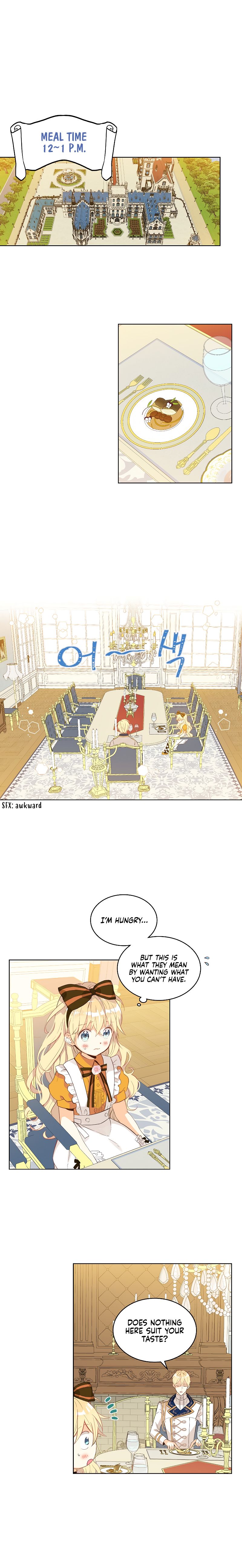 Chapter 20 - Image 7