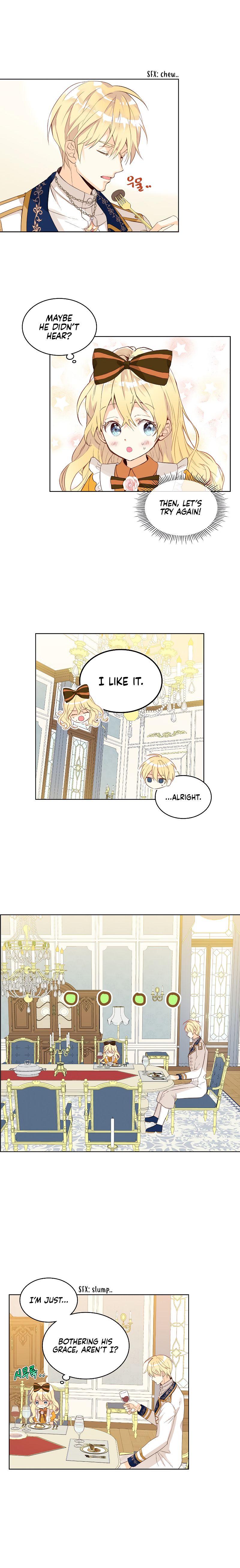 Chapter 20 - Image 9