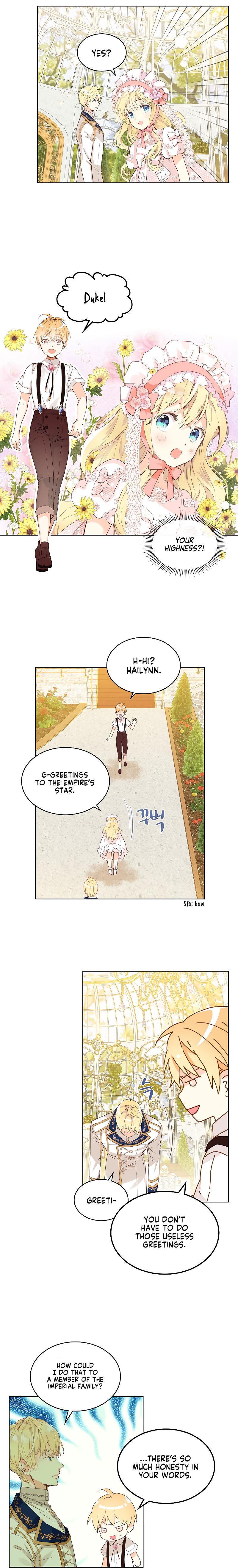Chapter 21 - Image 10