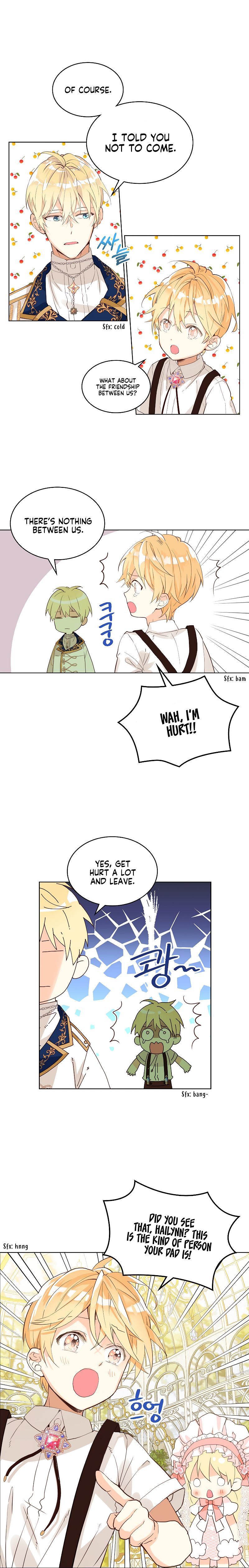 Chapter 21 - Image 11