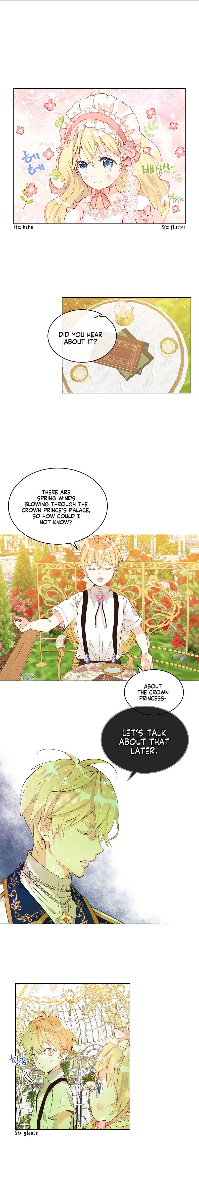 Chapter 21 - Image 12