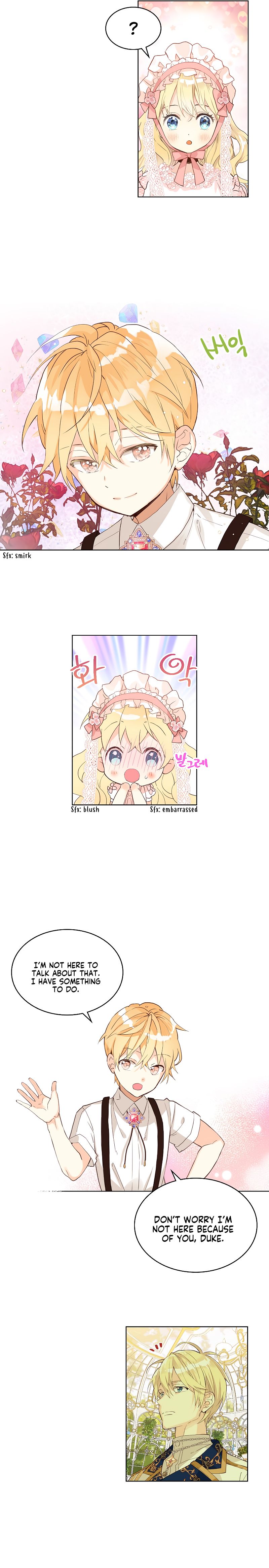 Chapter 21 - Image 13