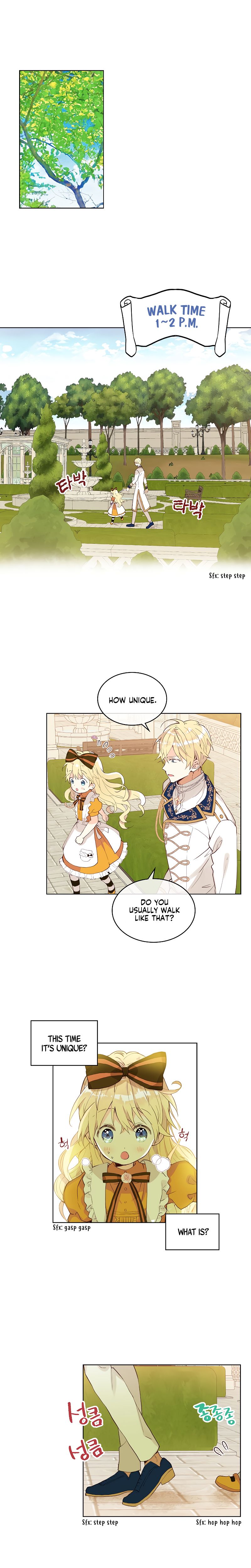 Chapter 21 - Image 3