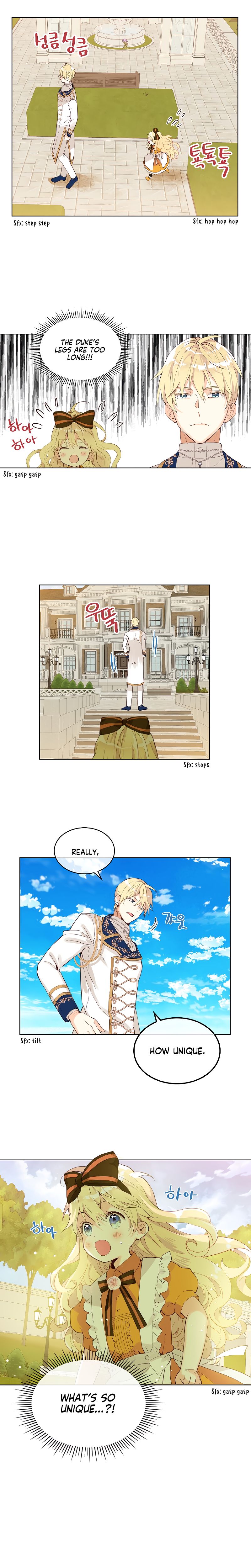 Chapter 21 - Image 4