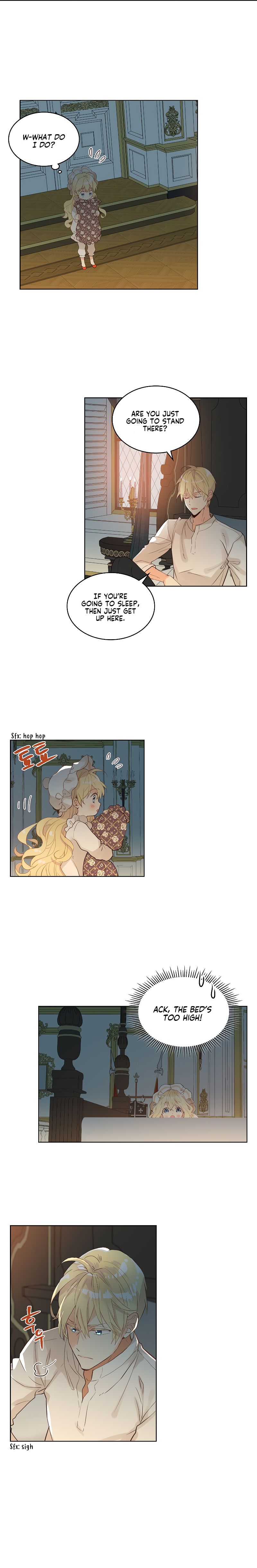 Chapter 21 - Image 6