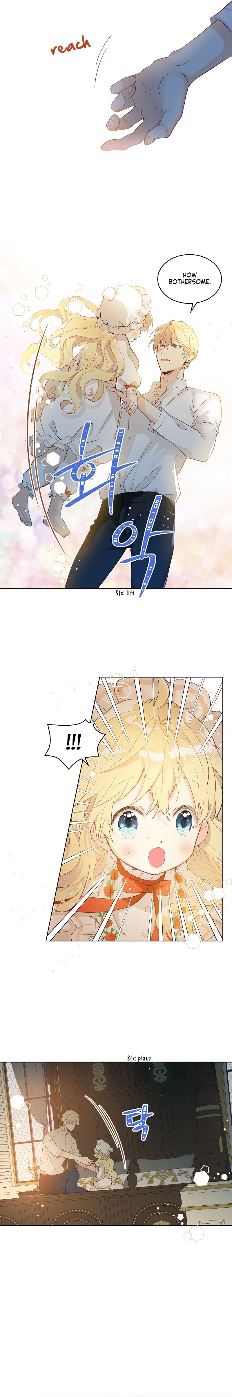 Chapter 21 - Image 7