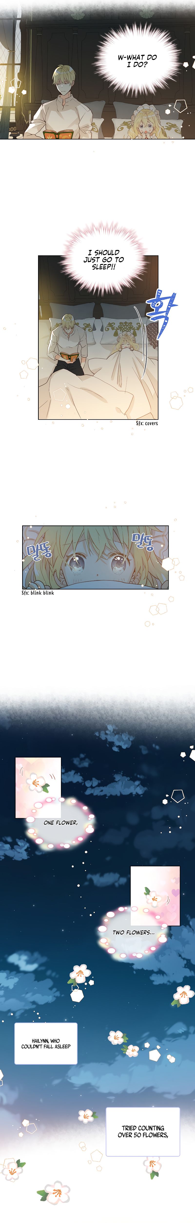Chapter 21 - Image 8