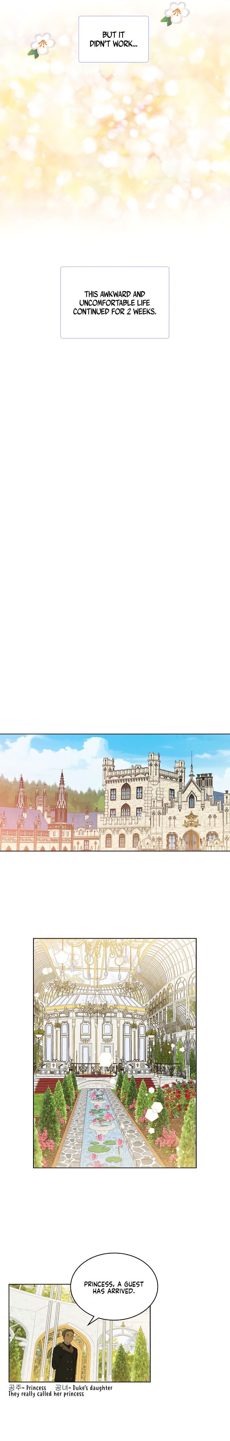Chapter 21 - Image 9