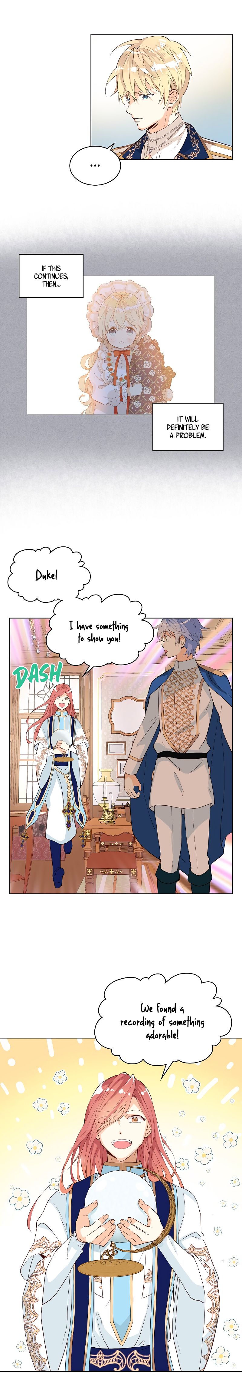Chapter 22 - Image 10