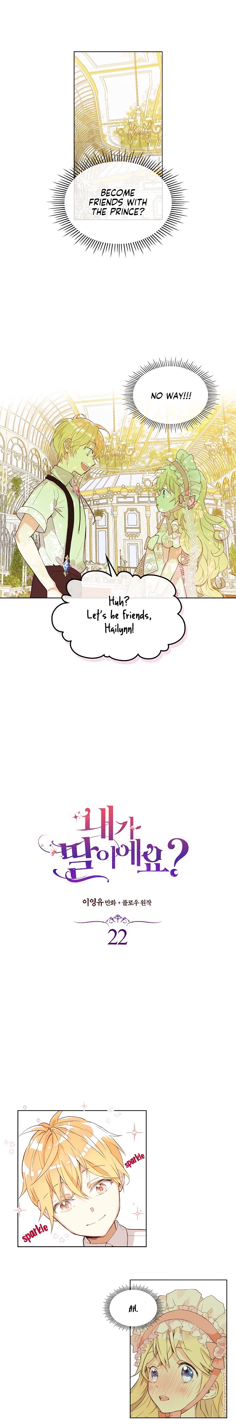 Chapter 22 - Image 2