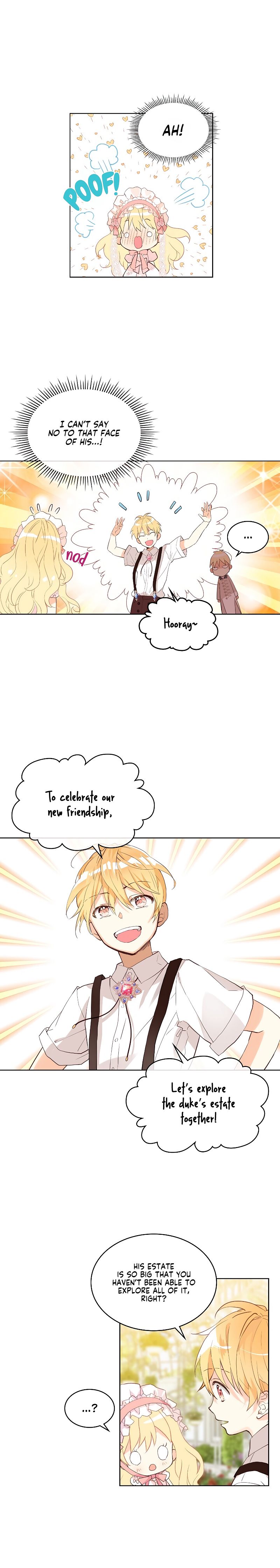 Chapter 22 - Image 3