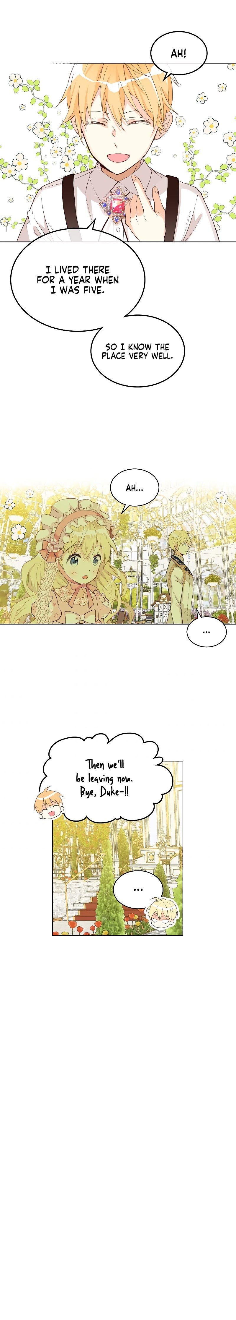 Chapter 22 - Image 4