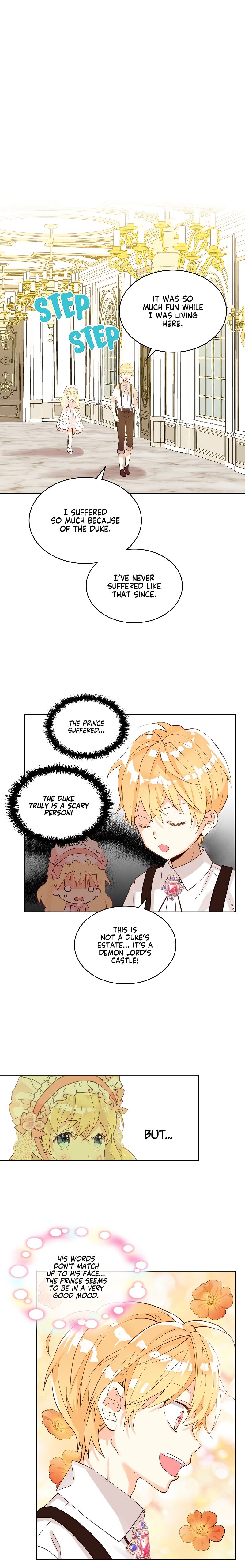 Chapter 22 - Image 5