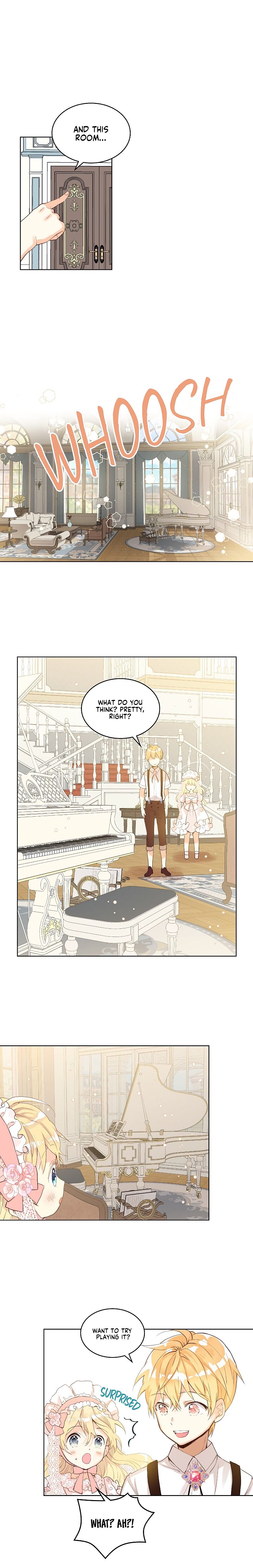 Chapter 22 - Image 6