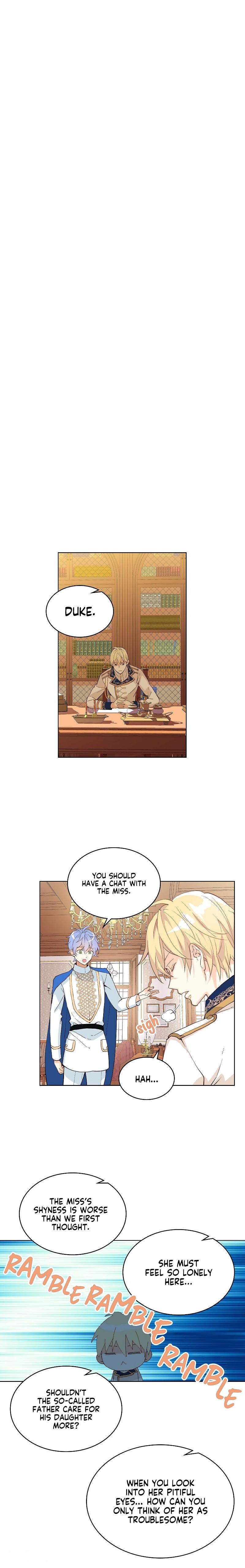 Chapter 22 - Image 8