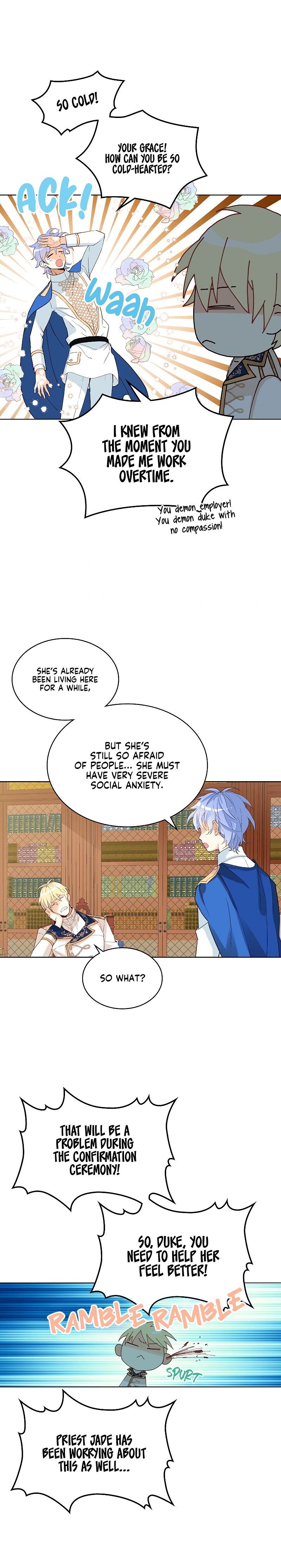 Chapter 22 - Image 9
