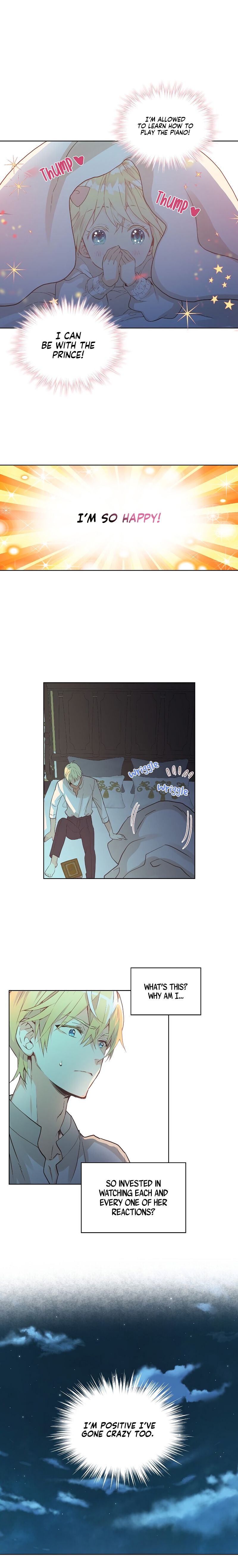 Chapter 23 - Image 10