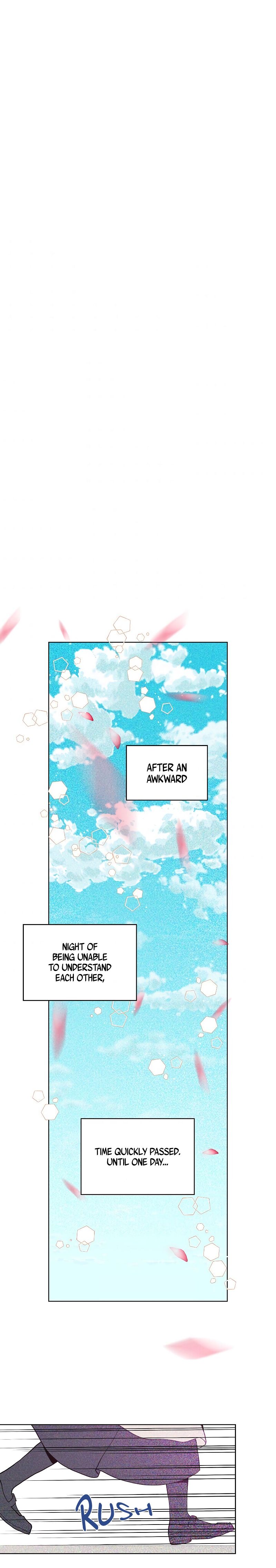 Chapter 23 - Image 11
