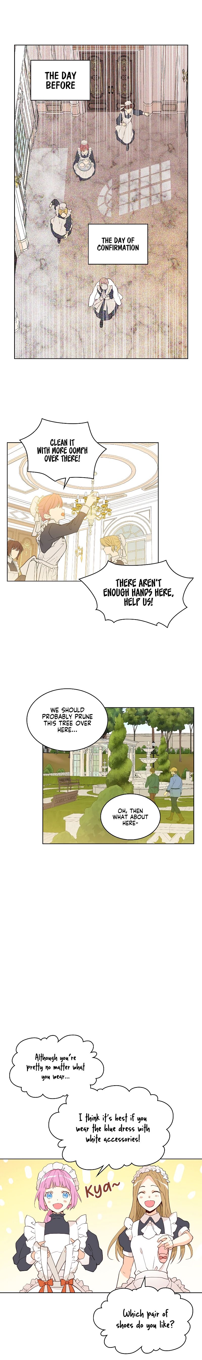 Chapter 23 - Image 12
