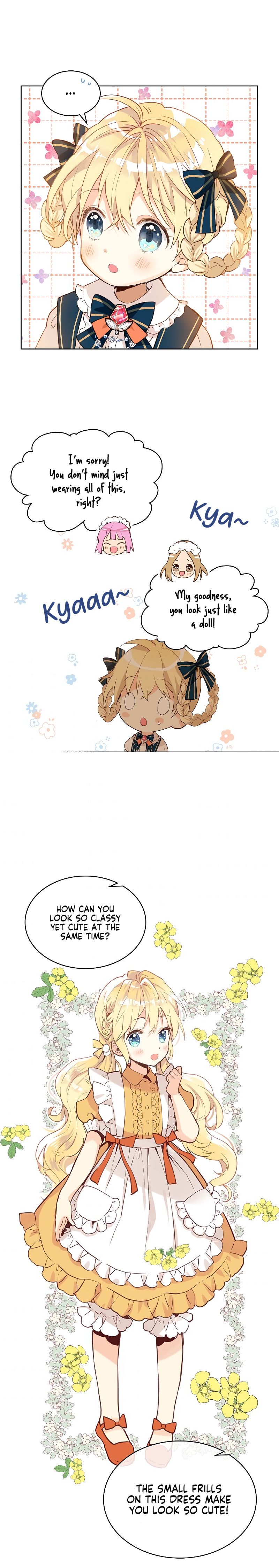Chapter 23 - Image 13