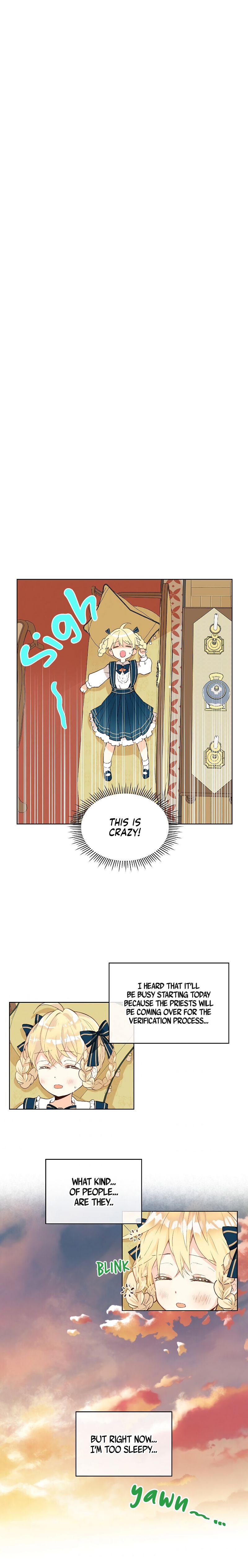 Chapter 23 - Image 15