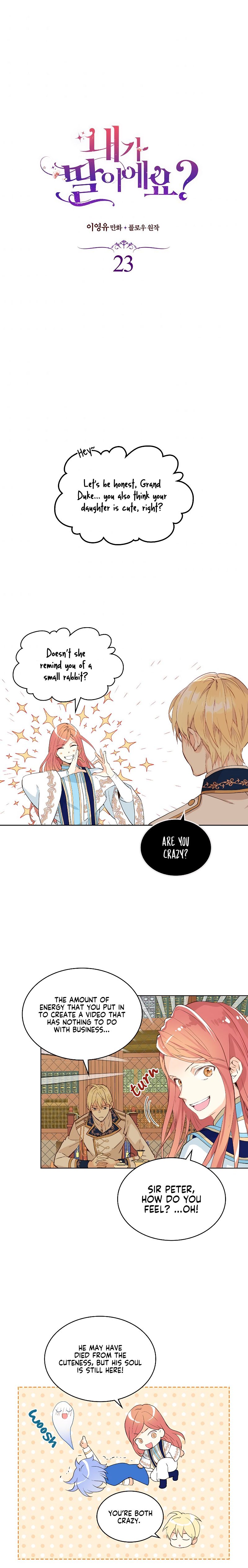 Chapter 23 - Image 2