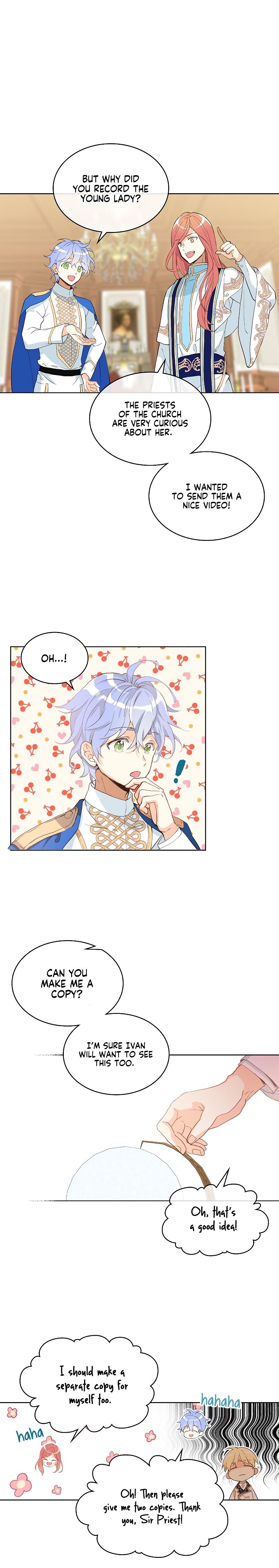 Chapter 23 - Image 3
