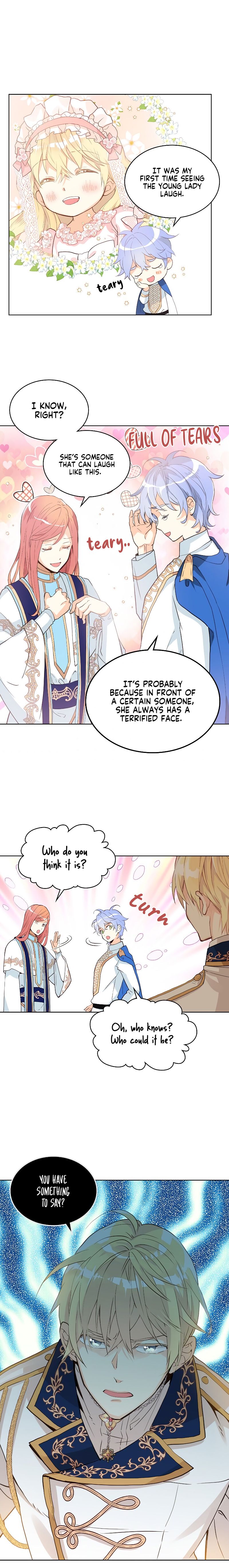 Chapter 23 - Image 4