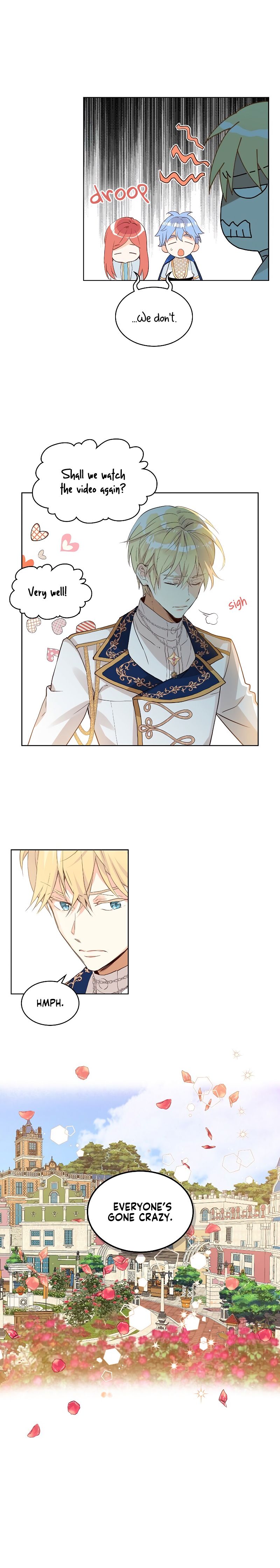 Chapter 23 - Image 5