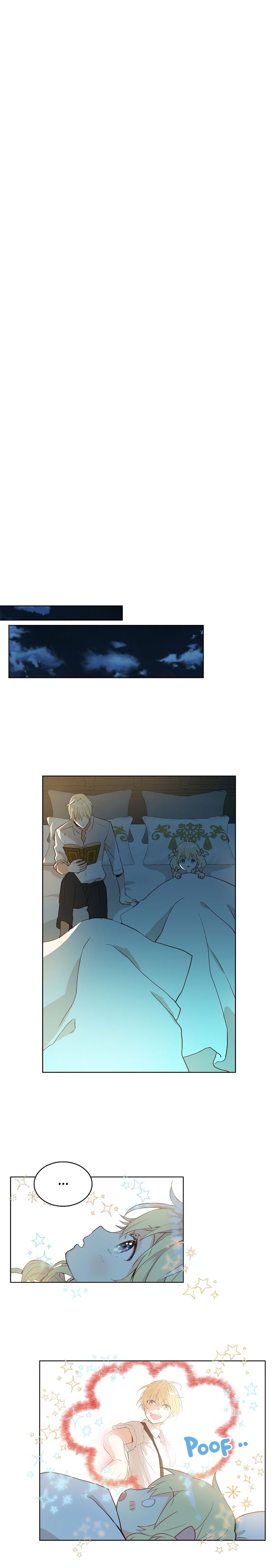 Chapter 23 - Image 6