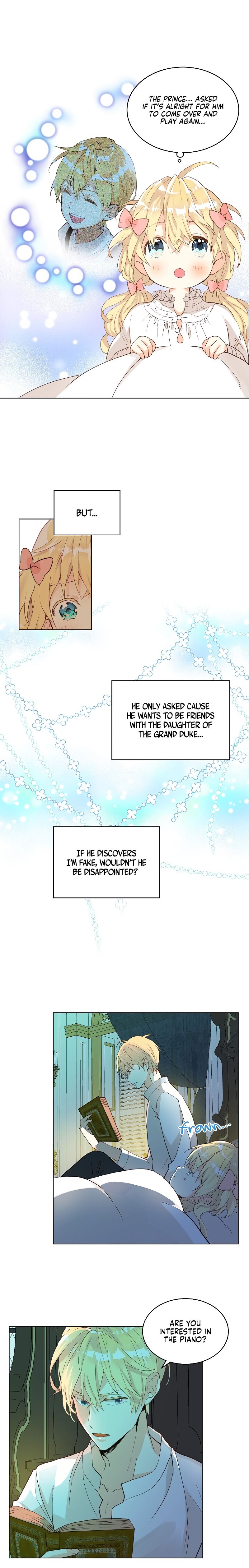 Chapter 23 - Image 7
