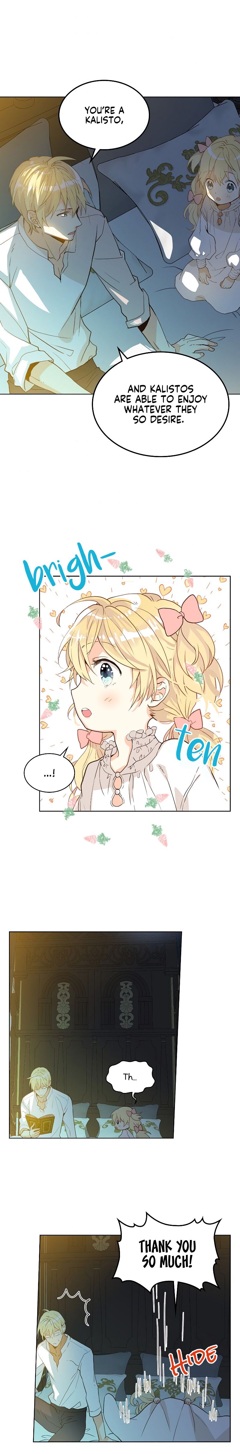 Chapter 23 - Image 9