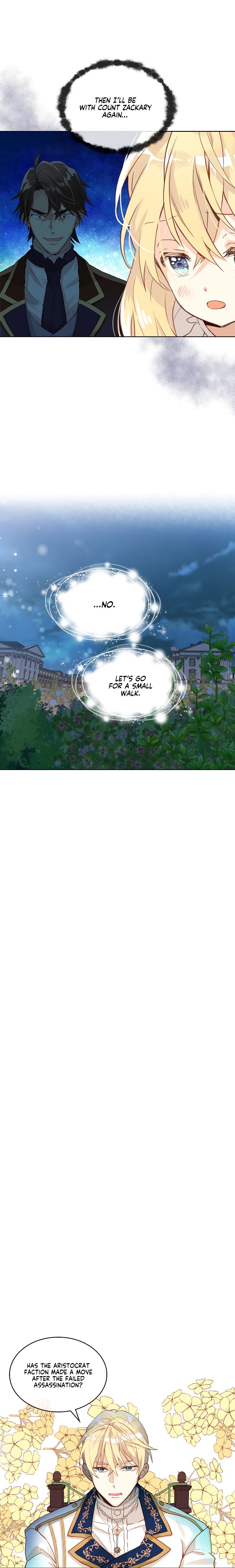 Chapter 24 - Image 11