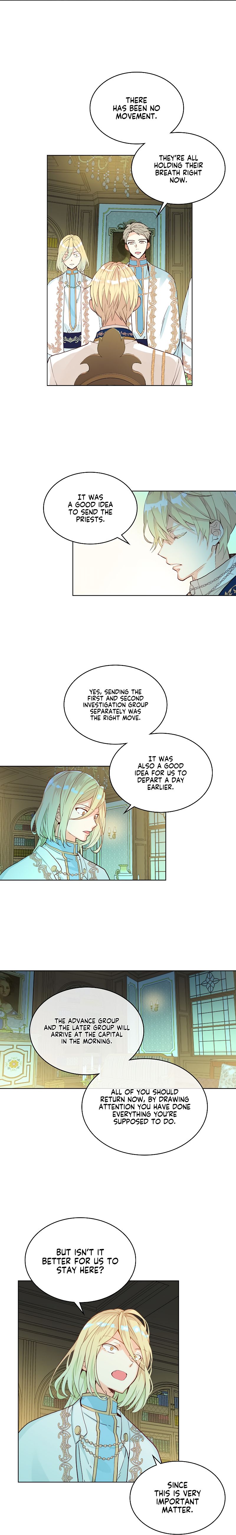 Chapter 24 - Image 12
