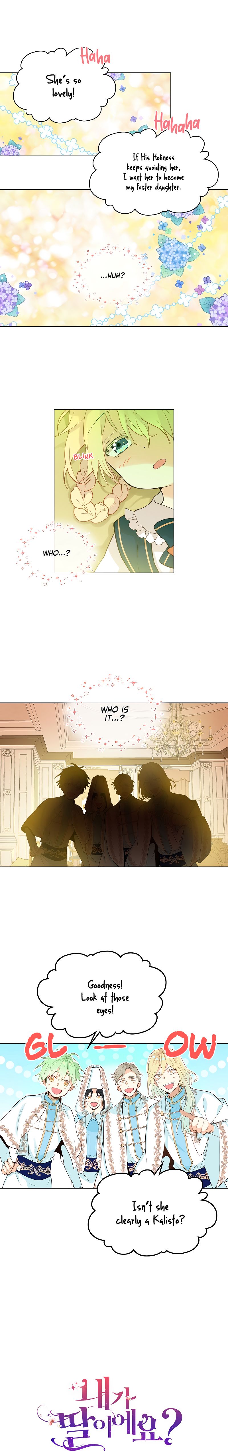 Chapter 24 - Image 2