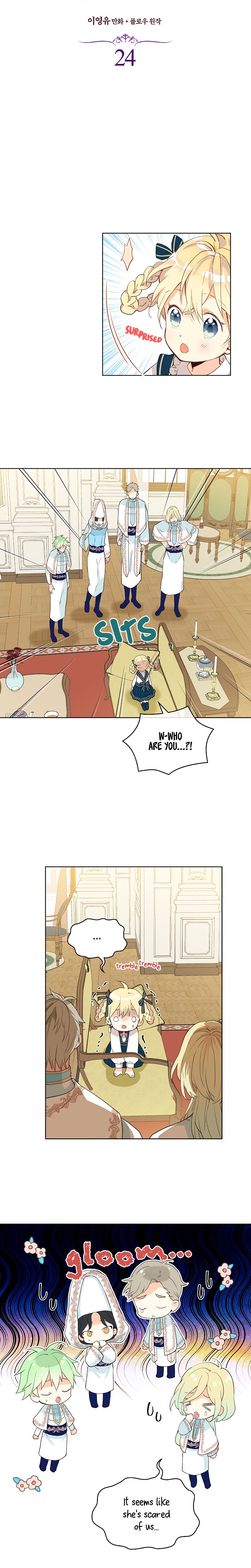 Chapter 24 - Image 3